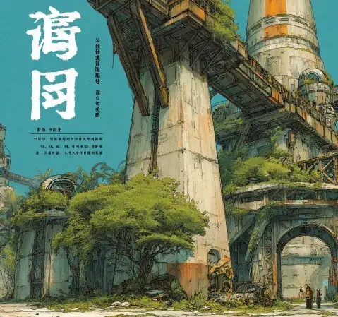 海角社区公约提示发帖前先观察海岸与潮汐环境